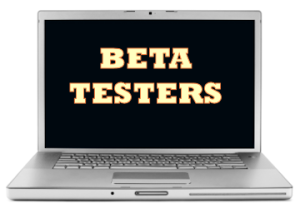 beta_testers_laptop