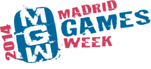 logo-gamesweek